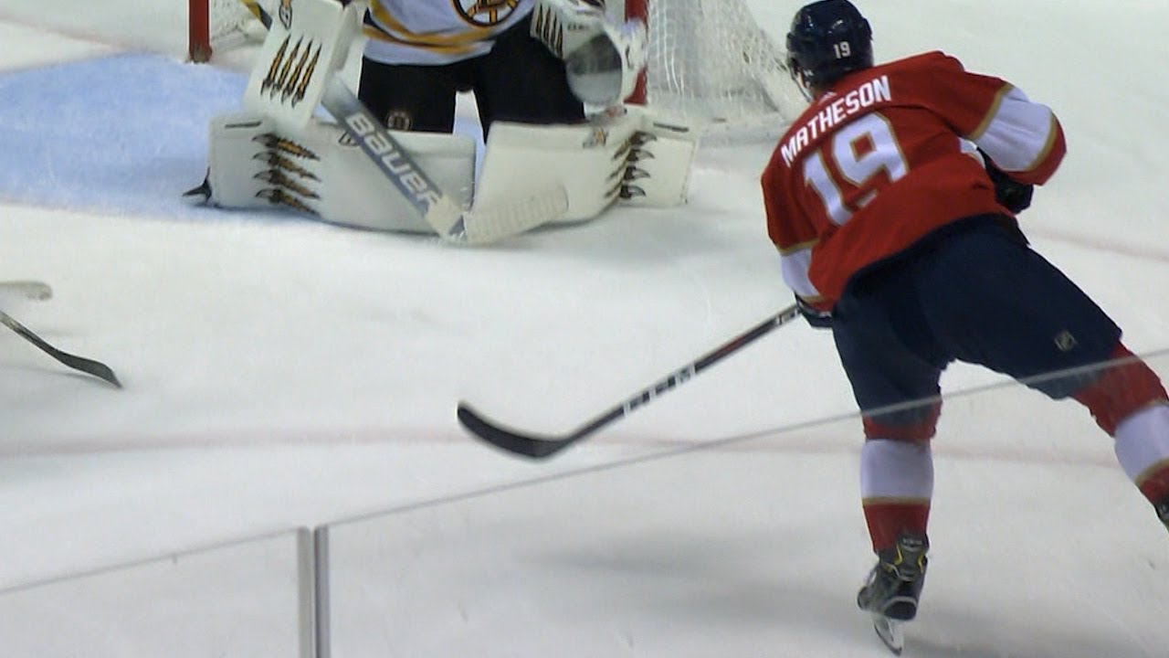 Vidéo: Tu NIAISES??????? COAST to COAST BABY!!!!!!