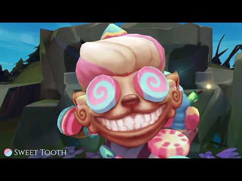 Sugar Rush Ziggs.chroma