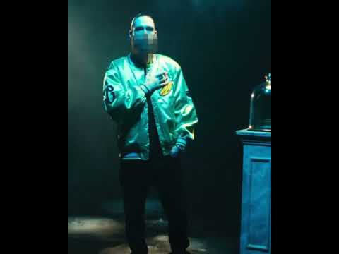 Juri X Kollegah X Sun Diego - Home Invade (Official Trailer BBM)