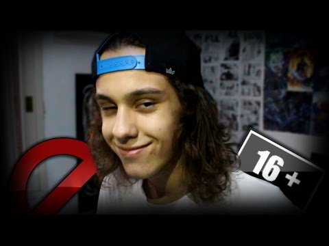 5 SEGREDOS OBSCUROS QUE OS MENINOS ESCONDEM!