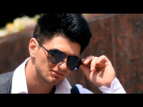 Vasile Macovei - Iubito