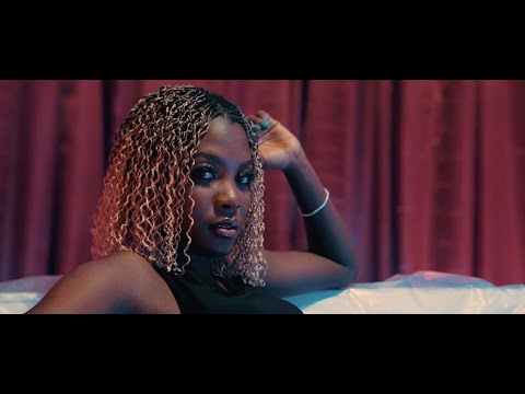 Bilka feat Sam King - Man Gbato'O (Clip Officiel)