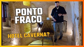 O maior PONTO FRACO de uma mulher 