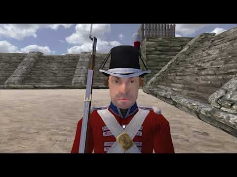 Symphony No. 1: Voluble Overture | 2018 Remastered