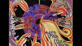 03  Formula 3   Perche   perche Ti Amo