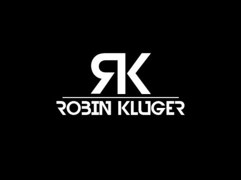 Abschiedsbrief | Robin Kluger | Tekk