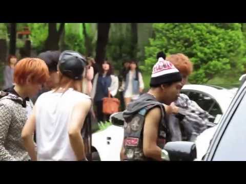 130519_B1A4ミニファンミ