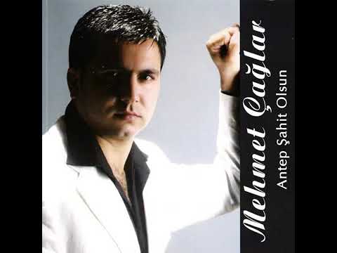 MEHMET ÇAĞLAR OLDUMU YAR