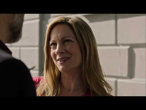 Finaste Familjen Säsong 3 - Avsnitt 7