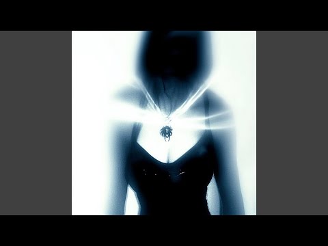 iris (slowed & reverb)