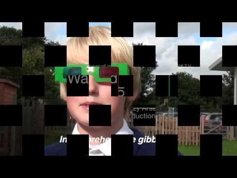 Drizzy Arsecall - Wasted - YouTube Version