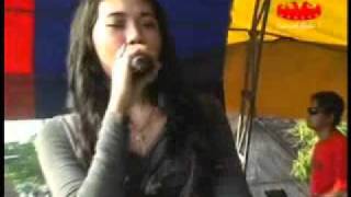 Download lagu Via Vallen - Doaku Untukmu Sayang mp3