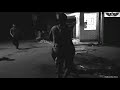 Basanto Bilap Official Trailer