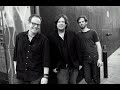 Love Bug Marcy Playground Cover