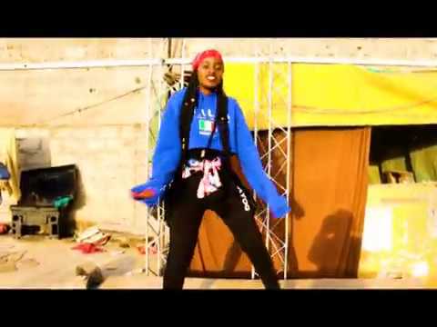MIMAX   Doing cover wewe ni mungu danny gift feat  solomon mkubwa