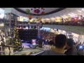 TROPICO BAND u TC PLAZA u KRAGUJEVCU ...