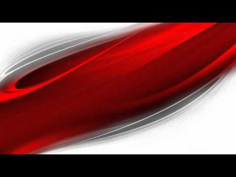 Monsieur Electronique - I Really Need You (Cadatta's Abstract Need Remix)