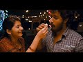 Nee Thinam Siricha Pothume Tamil Birthday Status Birthday Wishes To Girlfriend ManIrene