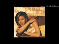 Deborah Cox - Things Just Ain't The Same(1997)