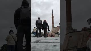 Download lagu istanbul turki   #travel #story #status #beranda #fyp #shorts #vlog mp3 Download lagu istanbul turki   #travel #story #status #beranda #fyp #shorts #vlog mp3