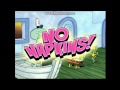Opening To The Fairly OddParents Season 6 Vol 1 2008 DVD