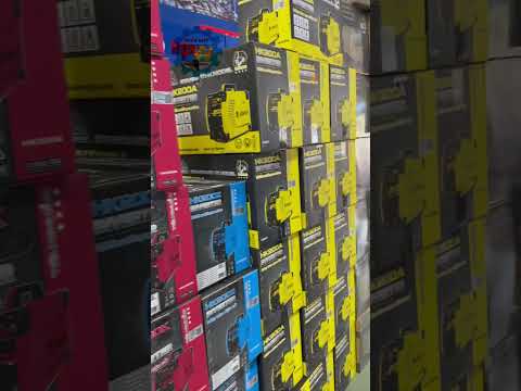 Phân Phối Máy Hàn Hồng Ký Tại Đồng Nai #tools #tuankiet #hongky #mayhan