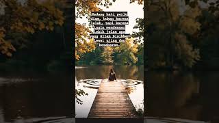 Download lagu Kadang hati perlu diam#RenunganHati #KetentramanJiwa #HikmahAllah mp3 Download lagu Kadang hati perlu diam#RenunganHati #KetentramanJiwa #HikmahAllah mp3