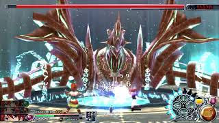【PS4】＃6 のんびり初見プレイ【イース　セルセタの樹海：改】