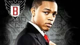 Bow Wow- 6 Foot 7 Foot Freestyle