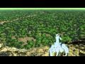 Dragonwind Part 3 of 3