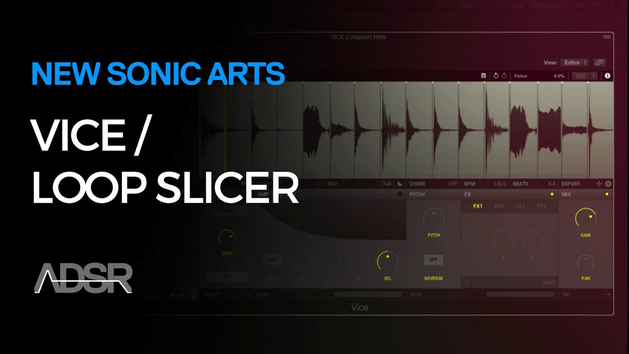 Video 4c8b6078-b434-4c09-902a-5065007be1bf