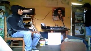 David Guetta &amp; Nicky Romero - Metropolis (Official Video  HD)