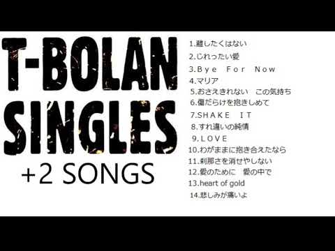 Download Wands アルバム ベスト 3gp Mp4 Codedwap Download Wands アルバム ベスト 3gp Mp4 Codedwap