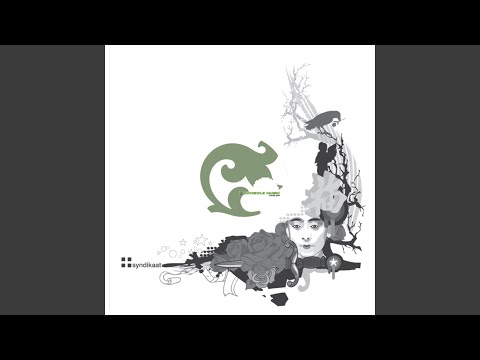 Fucked Up Disko Dude