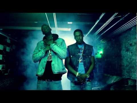 Lumi Gang - Lyrical (Official Music Video)