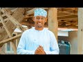 UST JUMA FAKI NDOA NI SAFARI LIVE NDANI YA TUMBATU