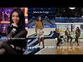 Life Beyond Sports | Watch What Happens Live, Executive Producer era, What's up Texas?