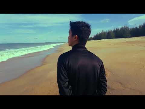 HAKIKAT CINTA | FIRST SHORT FILM BY SOUQ PRODUCTIONS