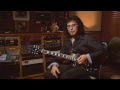 War Pigs And Paranoid Solo