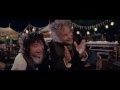 LOTR The Fellowship of the Ring - Extended Edition - Bilbo's Birthday Party HD 1080p
