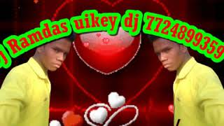 Download lagu Jab-Se-Hum-Tere-Aashiq-Bane-Hindi-Love-Special-Dailogus-Mix-Aashiqi-Ka-Maza-Aa-Gaya-Dj-HimRaj-Mixi_e mp3 Download lagu Jab-Se-Hum-Tere-Aashiq-Bane-Hindi-Love-Special-Dailogus-Mix-Aashiqi-Ka-Maza-Aa-Gaya-Dj-HimRaj-Mixi_e mp3