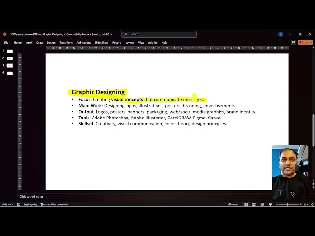 thumbnail of the course