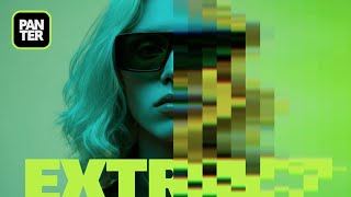 Another After Effects Competition App! Easy To Use App