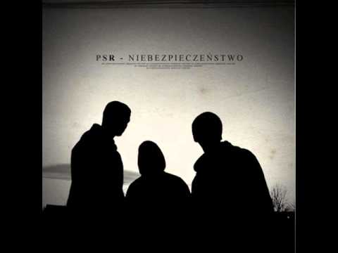 PSR - Spokój [prod Mapa].wmv