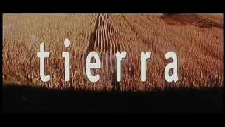 Tierra (1996) - trailer