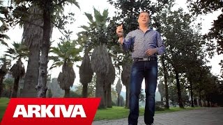 Saimir Ahmeti - Dy Zoga