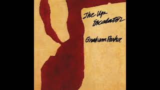 Graham Parker - Jolie Jolie