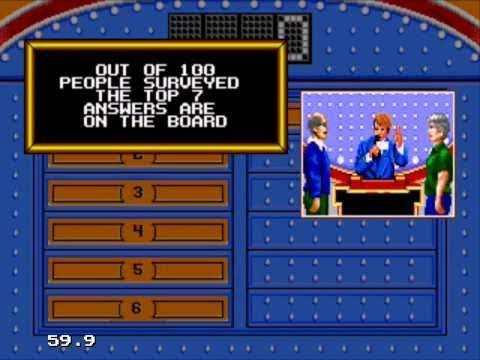 Le Batard: Family Feud vs. Golic or Wingo Show??