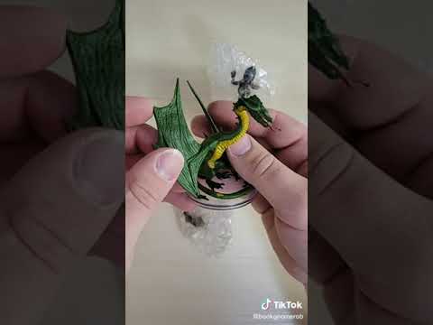 Magwani Expanse Pathinder Battles Miniature booster 1