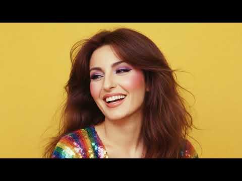 Ayşen - Nerdesin (1977 Disco Diva Version)